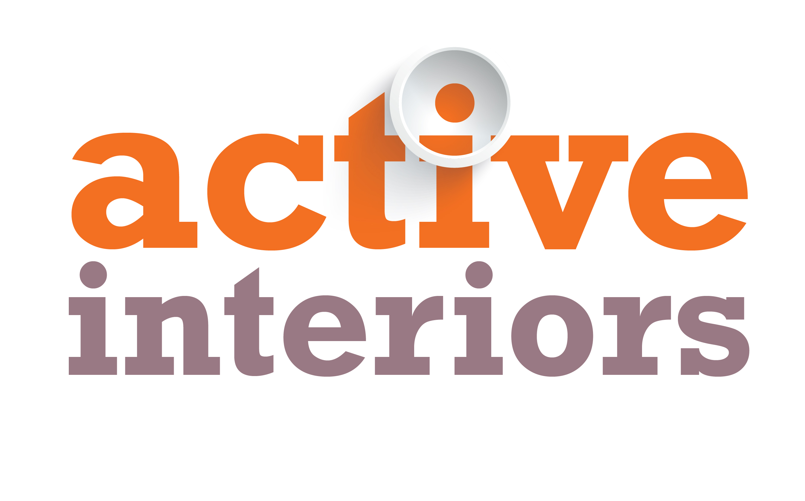 Active-interiors-logo-R-HR-01