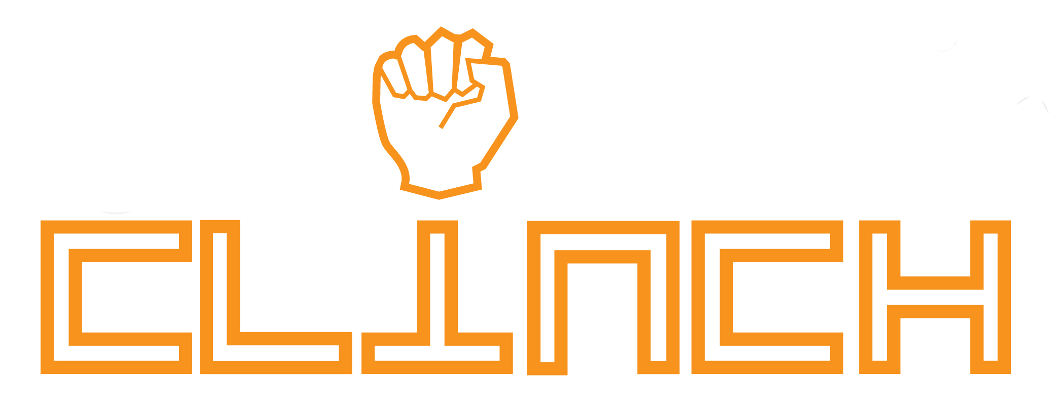 Clinch-logo-R-06