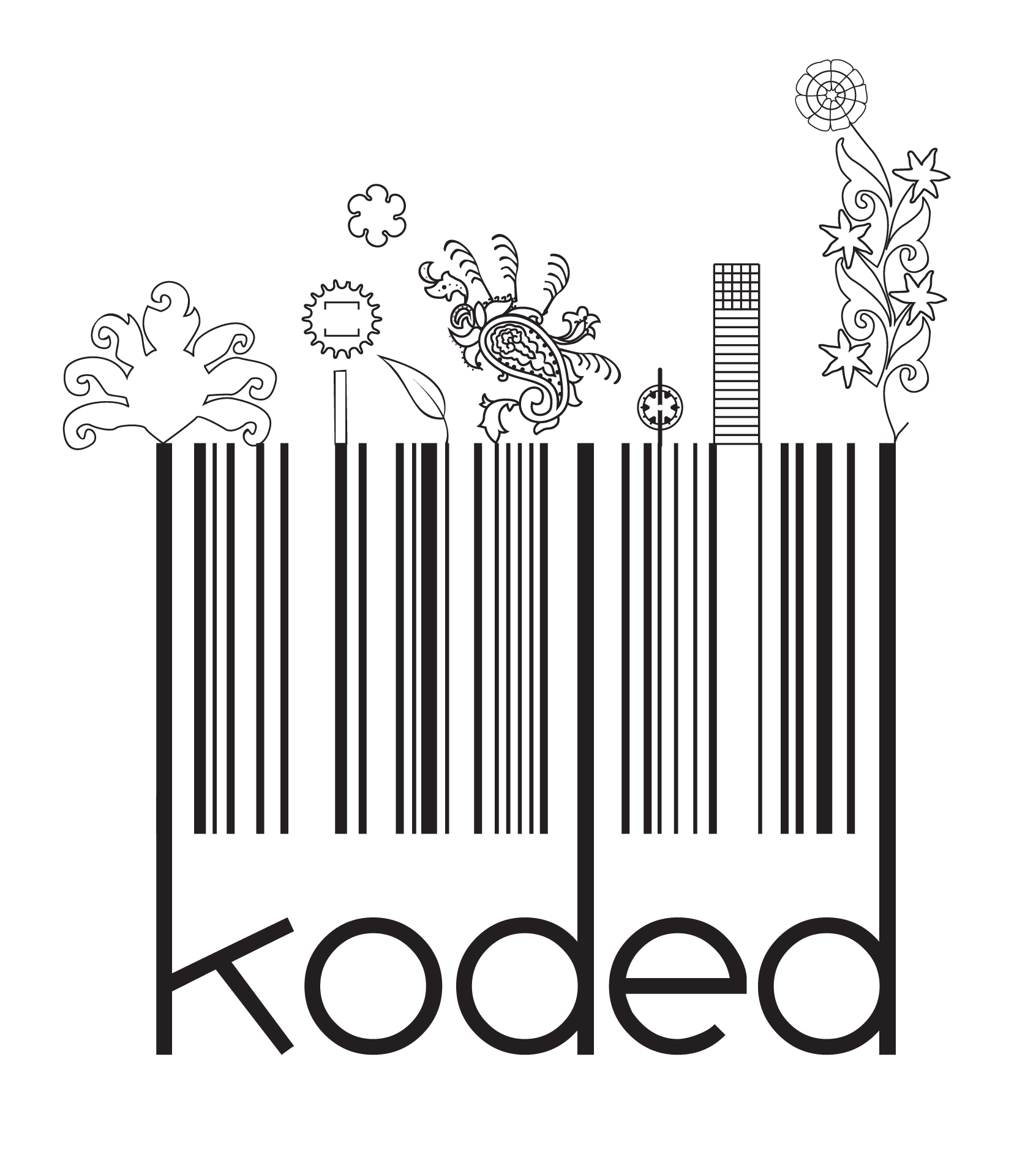 Koded-logo-02