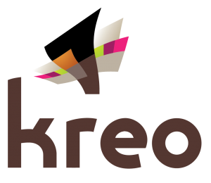 Kreo-logo-2020-R-short-01