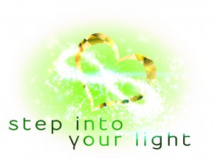 Step-into-your-light-logo-2019-v38